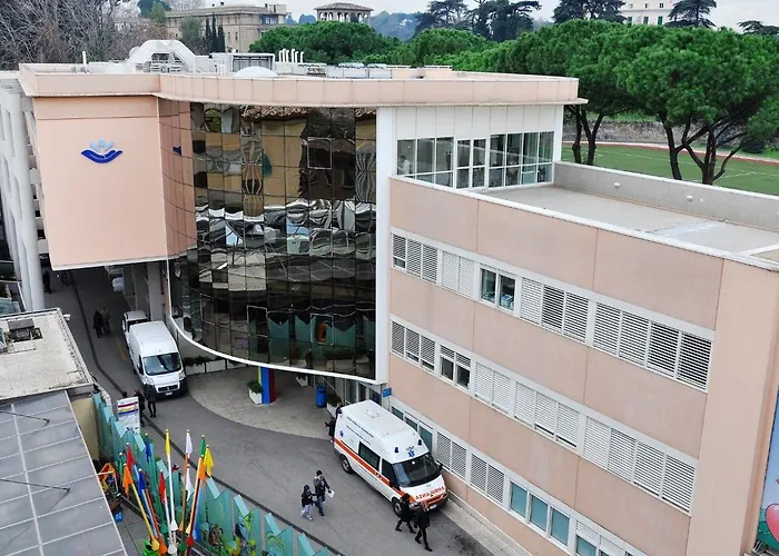 Casa di Ele