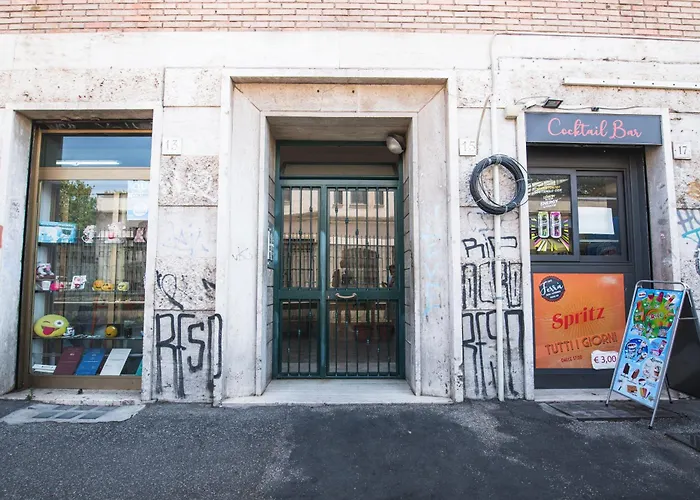 Casa di Ele